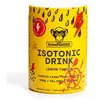Chimpanzee Poudre De Citron 600g