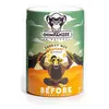 Chimpanzee Poudre Quick Mix Before 420g