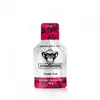 Chimpanzee Boîte De Gels énergétiques Forest Fruits 35g 25 Unités