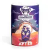 Chimpanzee Poudre Quick Mix After 350g