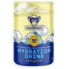 Chimpanzee Boisson Sportive Citron 600g
