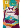 Chimpanzee Boîte De Gommes énergétiques Tropical & Mangue 35g 20 Unités