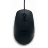 Dell - souris - USB - noir mat