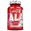 Amix Casquettes Ala Ácido Alfa Lipóico 60 Unités