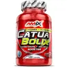 Amix Casquettes Catuabolix Anabolic Naturel 100 Unités