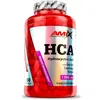 Amix Brûleur De Graisse Hca 150 Unités