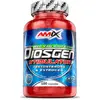 Amix Casquettes Diosgen Anabolic Naturel 100 Unités