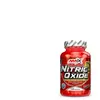 Amix Casquettes Nitric Oxide 120 Unités
