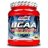Amix Poudre Bcaa Elite Rate Citron 350g
