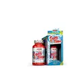 Amix Casquettes Coffitime 90 Unités