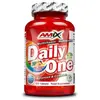 Amix Capsules Daily One 59 Unités