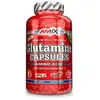 Amix Casquettes Glutamina 360 Unités