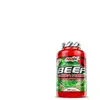 Amix Casquettes Beef Extra Amino 360 Unités