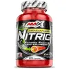Amix Capsules Nitric 350 Unités