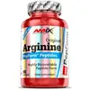 Amix Arginine Pepform 90 Unités