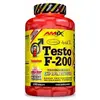 Amix Masse Musculaire Testo F-200 250 Unités