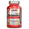 Amix Casquettes Pepform Glutamina 90 Unités