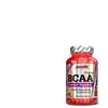 Amix Casquettes Pepform Bcaa 90 Unités
