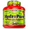 Amix Protéine De Lactosérum Hydropure Chocolat Double 1600g