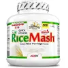 Amix Farine De Riz Ricemash 1.5kg Naturel