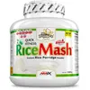 Amix Purée De Riz Chocolat 1.5kg