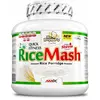 Amix Farine De Riz & Ricemash 1.5kg Chocolat Coco