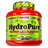 Amix Protéine De Lactosérum Hydropure Beurre De Cacahuète 1600g