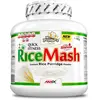 Amix Farine De Riz Ricemash 1.5kg Yogurt À La Fraise