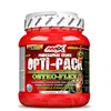 Amix Poudres Opti-pack Osteo-flex 30 Packs
