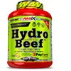 Amix Protéine Protéine Hydrobeef Cacahuètes Et Chocolat Et Bonbons 2kg