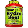 Amix Protéine Hydrobeef Double Chocolat Et Noix De Coco 2kg
