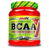 Amix BCAA Micro Instant Juice saveur pastèque (500 g)