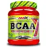 Amix Poudres D´acides Aminés Gutamine/bcaa Ananas 500g