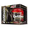 Amix Complément énergétique Cellzoom Framboise 315g
