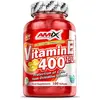 Amix Vitamine E 400 Ui 100 Unités