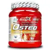 Amix Poudre Osteo Ultra Boisson Au Gel Orange 600g