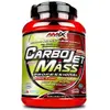 Amix Poudre Carbojet Mass 3kg
