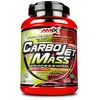Amix Masse Musculaire Carbojet Vanille 1.8kg