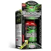 Amix Masse Musculaire Musclecore Muscledrol 60 Unités