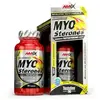 Amix Masse Musculaire Myo Sterones 90 Unités