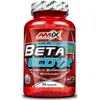 Amix Complément énergétique Beta Ecdyx 90 Unités