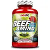 Amix Comprimés Beef Amino 250 Unités