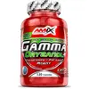 Amix Casquettes Gamma Oryzanol Anabolic Naturel 120 Unités
