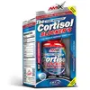 Amix Casquettes Cortisol Blocker´s 60 Unités