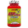 Amix Plafonds Tarifaires De L´énergie Atp 90 Unités