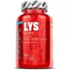 Amix Casquettes Lysine 600mg 120 Unités