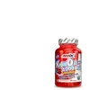 Amix Casquettes Krill Oil 1000mg 60 Unités