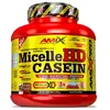 Amix Caséine Micellaire Hd Chocolat Double 1.6kg