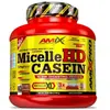 Amix Protéine Micelle Hd Casein Yogurt À La Fraise 1.6kg