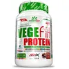 Amix Protéine Vegetfiit Protein Chocolate 720g